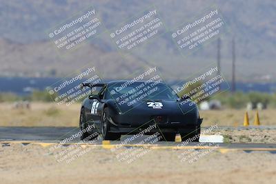 media/Mar-29-2025-Pro Autosports (Sat) [[89b1c017ad]]/5-Blue-White Group/Session 2 (Turns 16 and 17 Exit)/